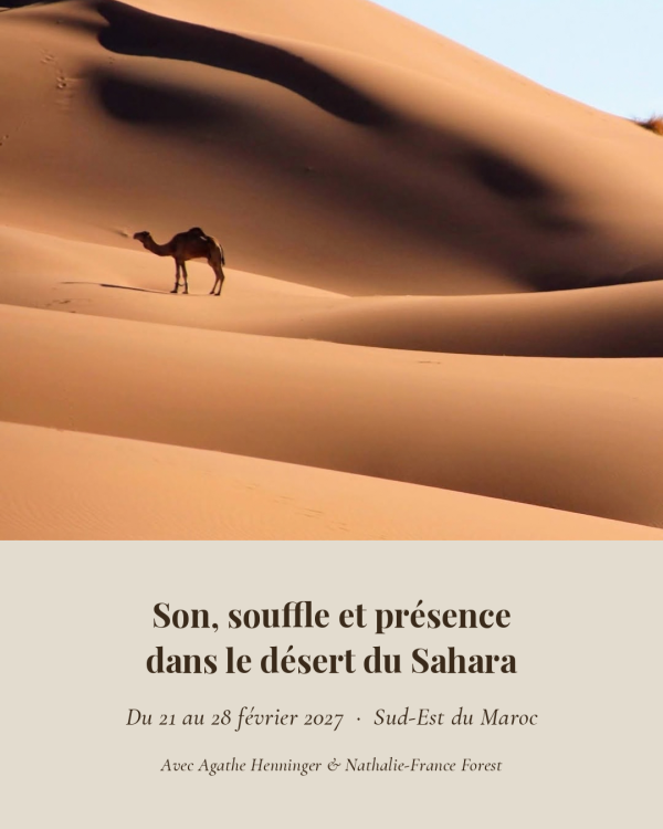 sahara-souffle-son-2027_1